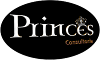 Princes Consultoria