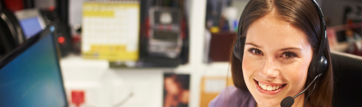 banner-2